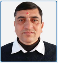 जन-स्वास्थ्य निरीक्षक
